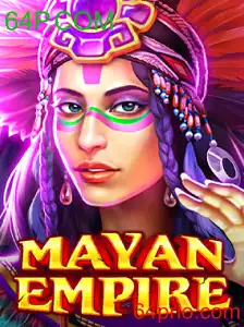 MayanEmpire
